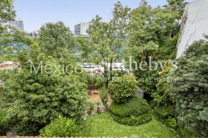 Casa Vista Hermosa
