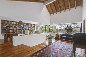 Casa Vista Hermosa