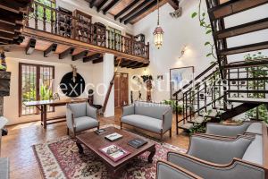 Casa San Diego