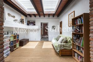 Casa San Diego