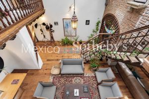 Casa San Diego