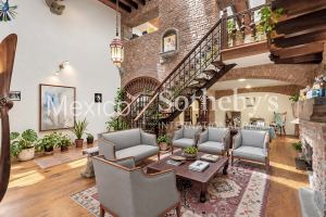 Casa San Diego