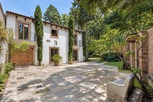 Casa San Diego