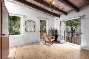 Casa San Diego