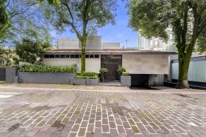 Real de las Lomas – Foto 1