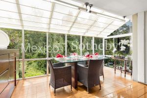 Real de las Lomas – Foto 5