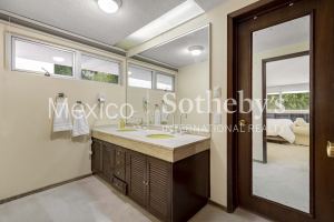 Real de las Lomas – Foto 16