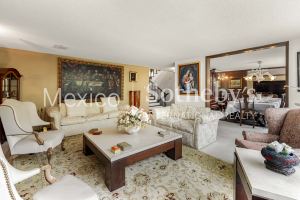 Real de las Lomas – Foto 2