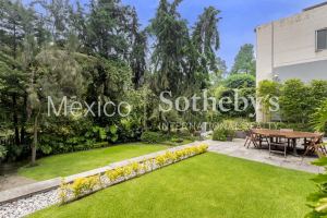 Real de las Lomas – Foto 9
