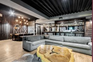 Real de las Lomas – Foto 12