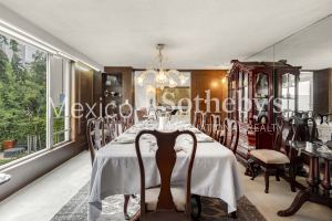 Real de las Lomas – Foto 3