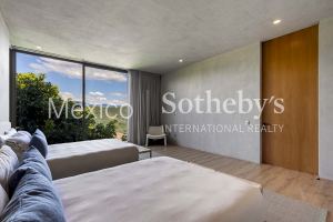 Casa Rocosa | La Peña | Valle de Bravo – Photo 24