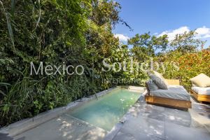 Casa Rocosa | La Peña | Valle de Bravo – Photo 3