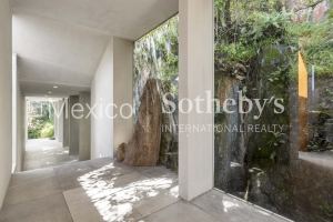 Casa Rocosa | La Peña | Valle de Bravo – Photo 20