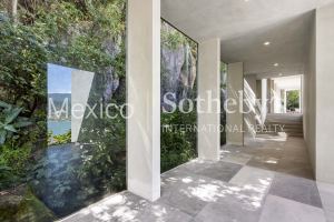 Casa Rocosa | La Peña | Valle de Bravo – Photo 21