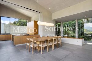 Casa Rocosa | La Peña | Valle de Bravo – Photo 12