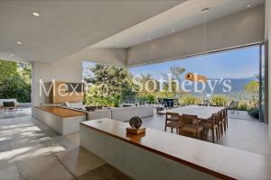 Casa Rocosa | La Peña | Valle de Bravo – Photo 8