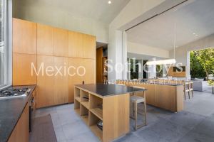 Casa Rocosa | La Peña | Valle de Bravo – Photo 15