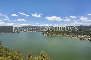 Casa Rocosa | La Peña | Valle de Bravo – Photo 19