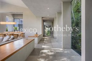 Casa Rocosa | La Peña | Valle de Bravo – Photo 6