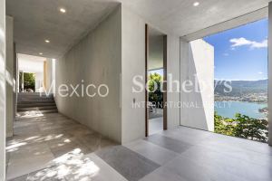 Casa Rocosa | La Peña | Valle de Bravo – Photo 22