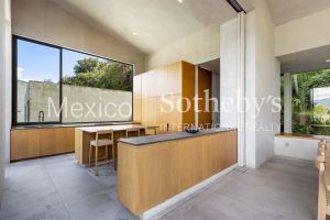 Casa Rocosa | La Peña | Valle de Bravo – Photo 14