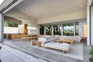 Casa Rocosa | La Peña | Valle de Bravo – Photo 11