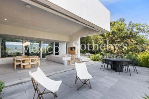 Casa Rocosa | La Peña | Valle de Bravo – Photo 18