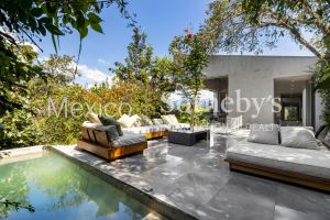Casa Rocosa | La Peña | Valle de Bravo – Photo 4