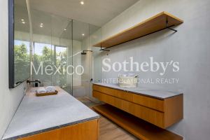 Casa Rocosa | La Peña | Valle de Bravo – Photo 25