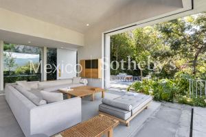 Casa Rocosa | La Peña | Valle de Bravo – Photo 9