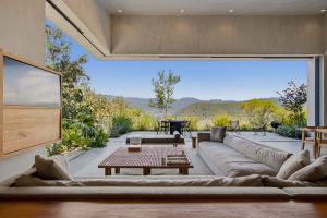 Casa Rocosa | La Peña | Valle de Bravo – Photo 1