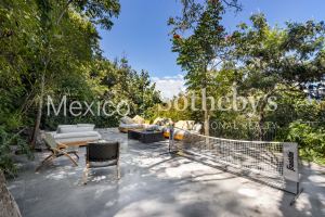Casa Rocosa | La Peña | Valle de Bravo – Photo 2
