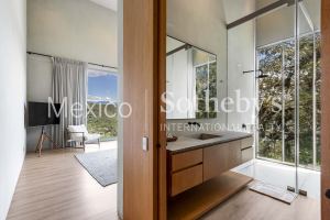 Casa Rocosa | La Peña | Valle de Bravo – Photo 26