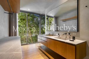Casa Rocosa | La Peña | Valle de Bravo – Photo 28
