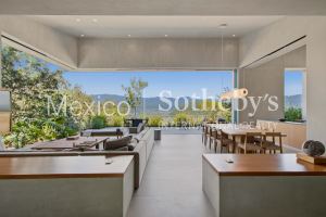 Casa Rocosa | La Peña | Valle de Bravo – Photo 7