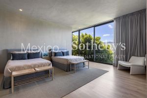 Casa Rocosa | La Peña | Valle de Bravo – Photo 23