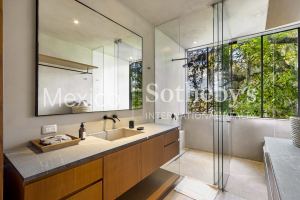 Casa Rocosa | La Peña | Valle de Bravo – Photo 30