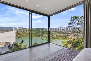 Casa Rocosa | La Peña | Valle de Bravo – Photo 27