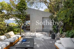 Casa Rocosa | La Peña | Valle de Bravo – Photo 5