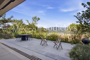 Casa Rocosa | La Peña | Valle de Bravo – Photo 17