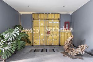Lomas Altas 141 – Photo 2