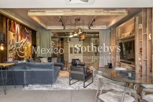 Lomas Altas 141 – Photo 20