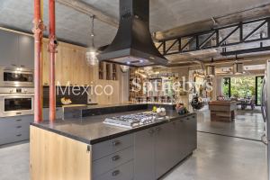 Lomas Altas 141 – Photo 15