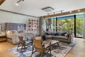 Lomas Altas 141 – Photo 33