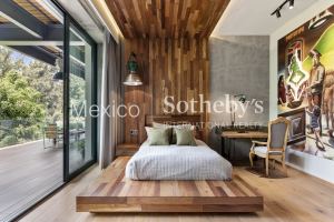 Lomas Altas 141 – Photo 27