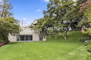 Lomas Altas 141 – Photo 36