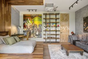 Lomas Altas 141 – Photo 29