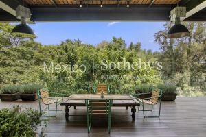 Lomas Altas 141 – Photo 21