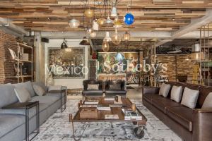 Lomas Altas 141 – Photo 6